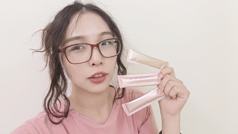 試用